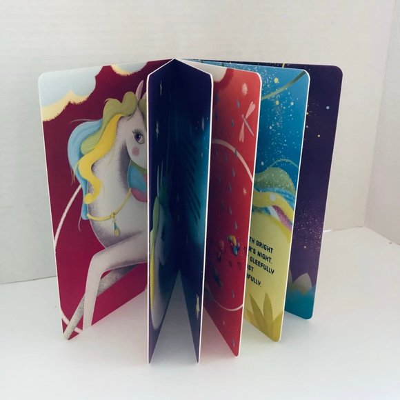 NWOT Assortment of Puzzles - Picture 11 of 16